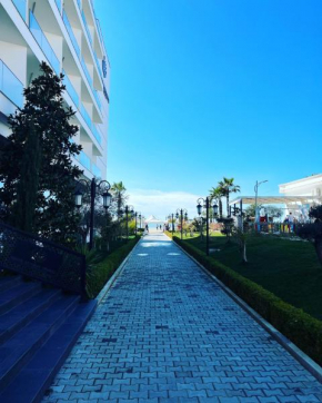 Rolling Apartment Golem - Next to Premium Hotels & Grand Blue FaFa